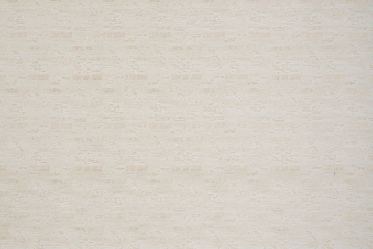 79 Linen