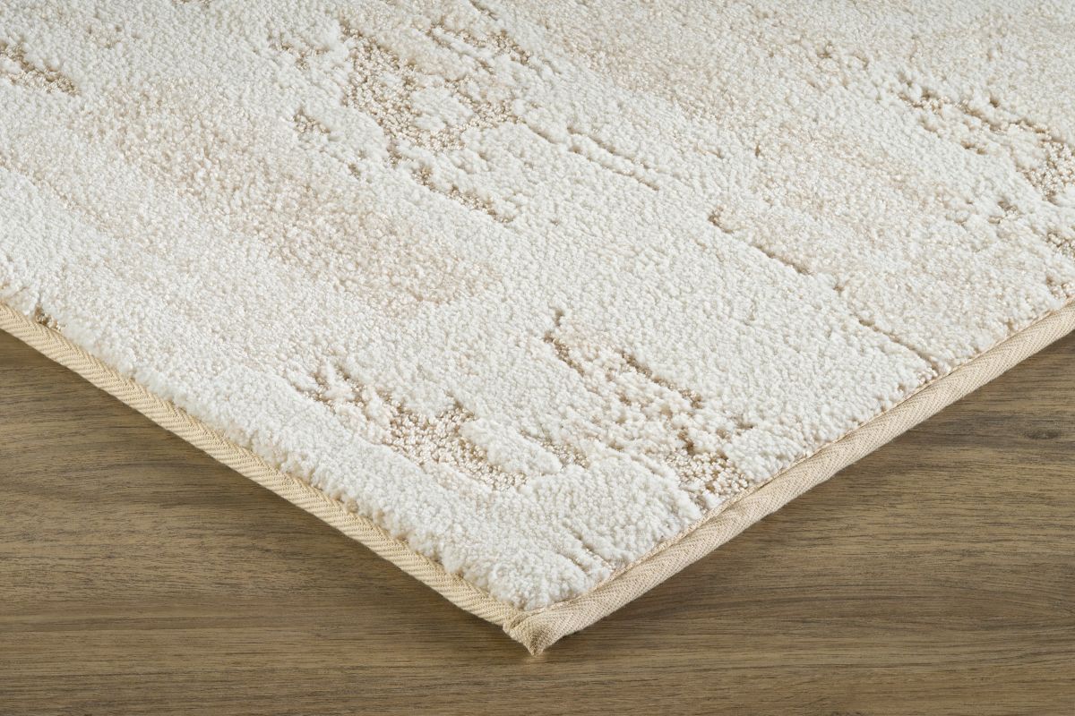 79 Linen