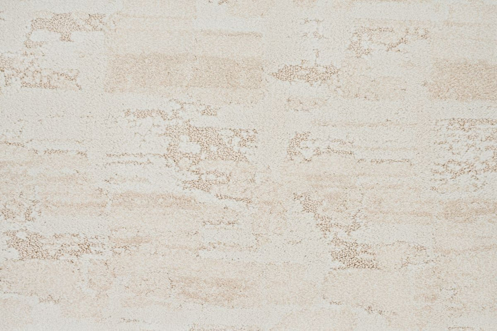 79 Linen