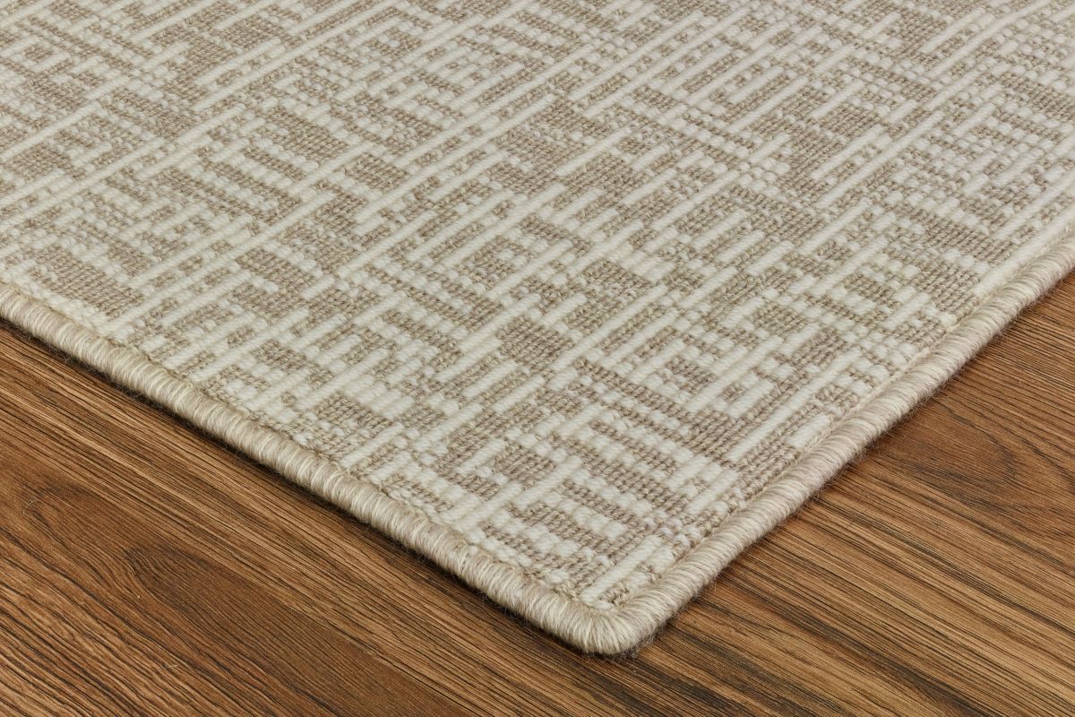 81 Linen