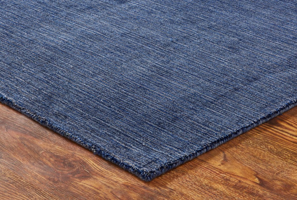 83 Indigo