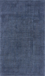 83 Indigo