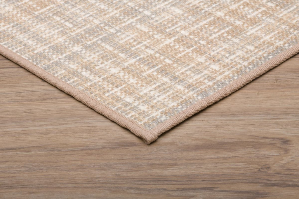 84 Beige