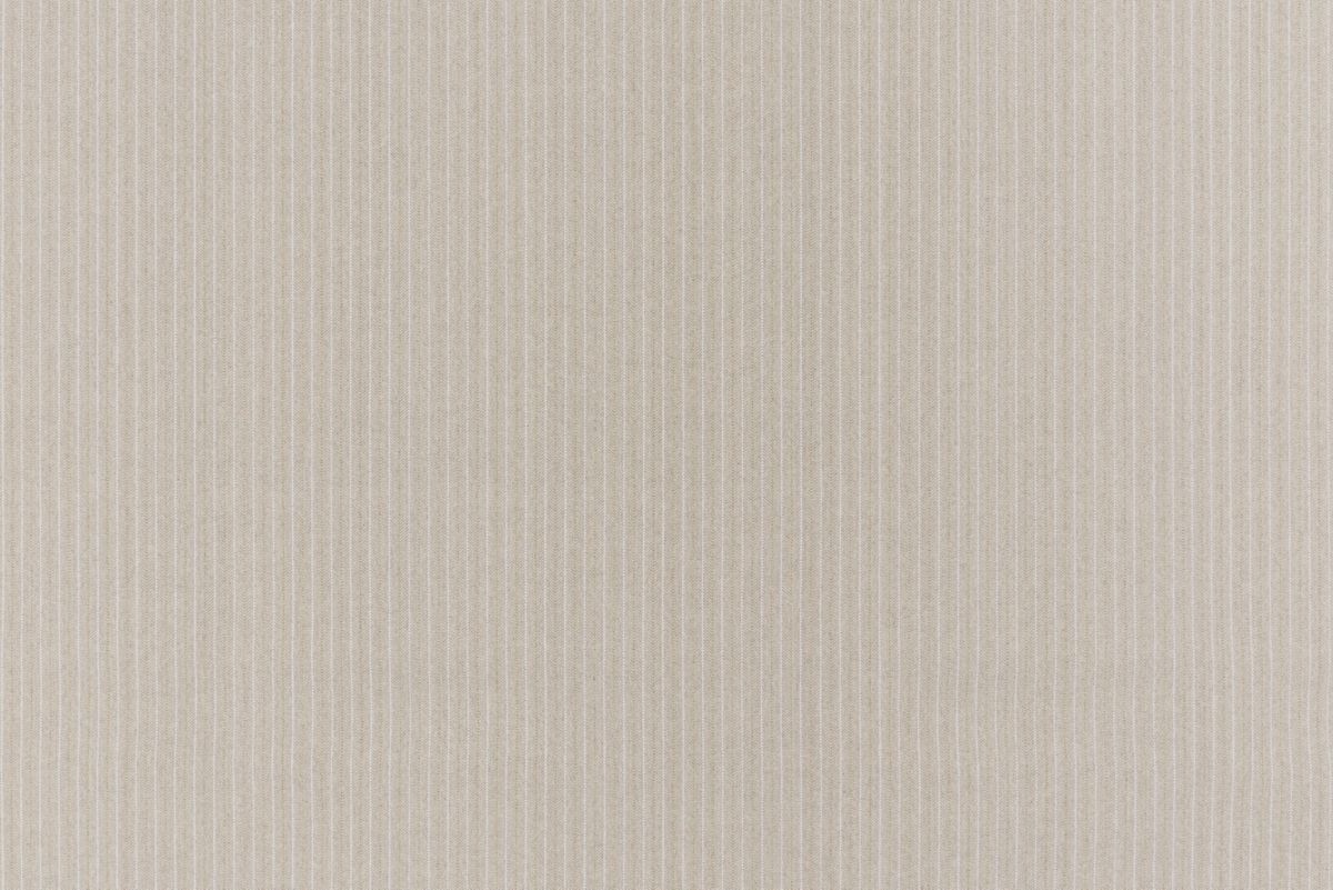 84 Silver