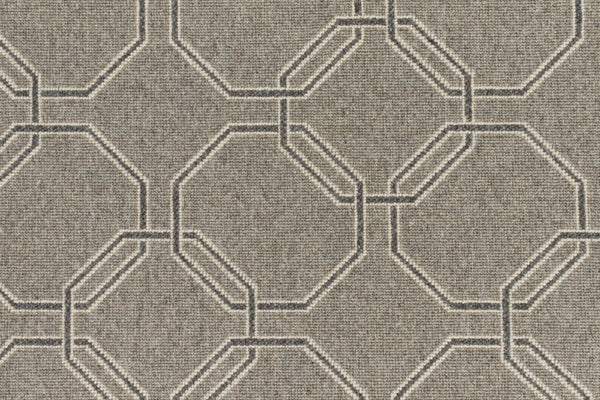 Edge Style Detail