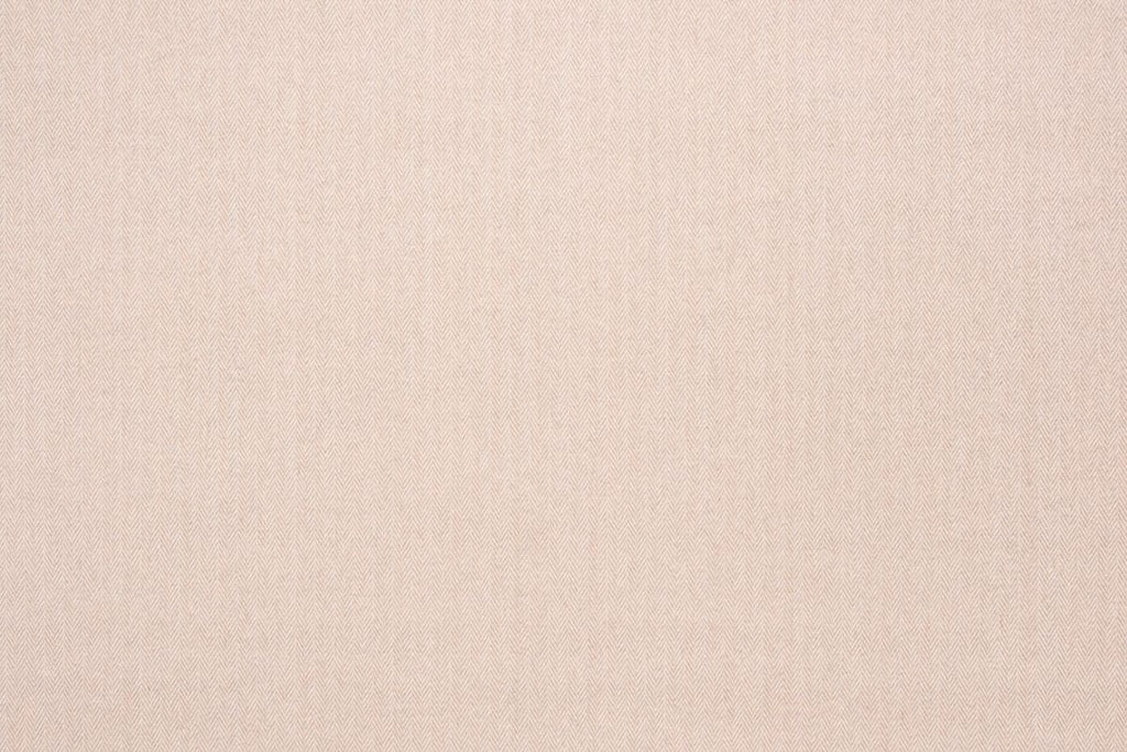88 Linen