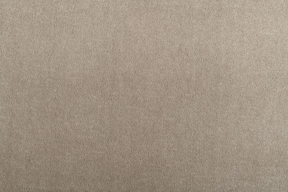 89 Taupe