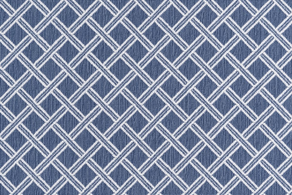 8 Denim