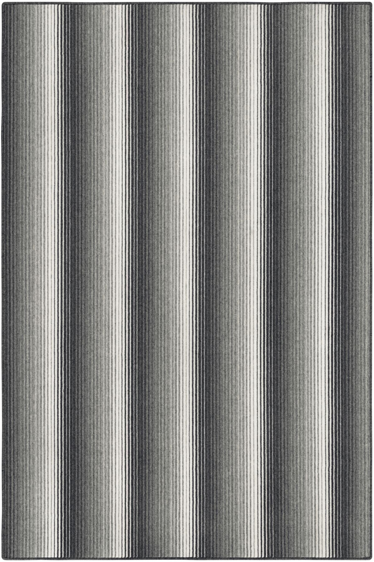 8 Greyscale