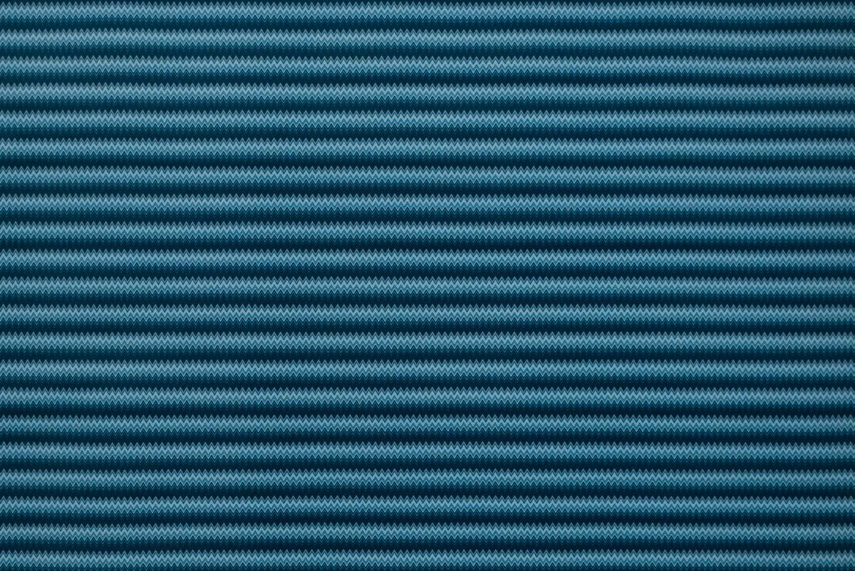 8 Ocean