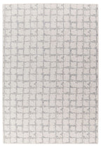 8 Slate