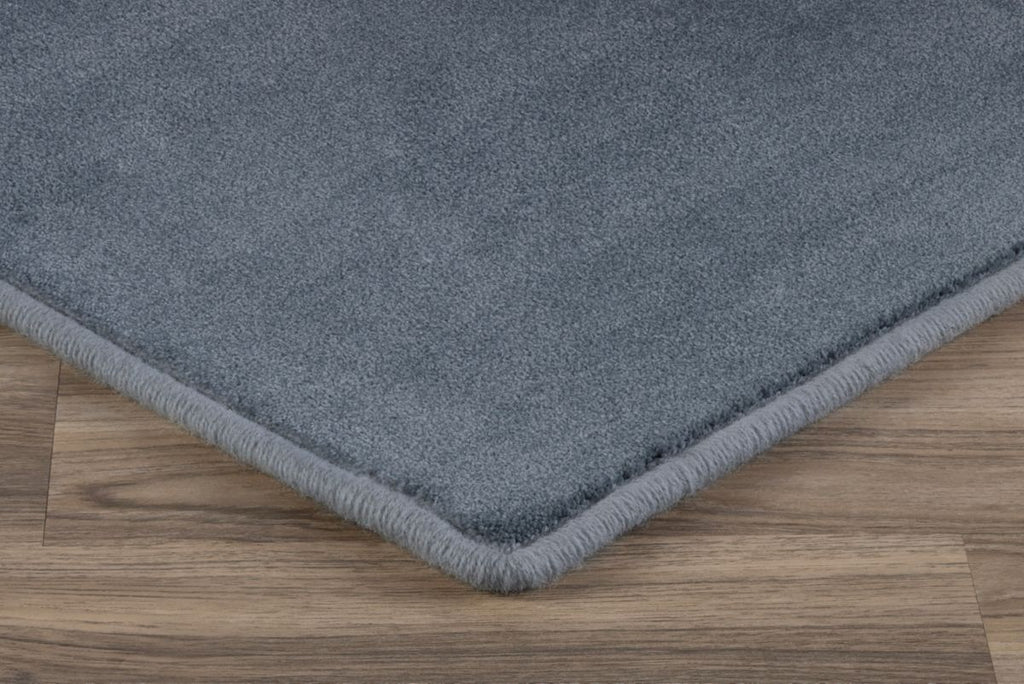 8 Slate