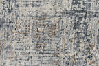 95 Granite