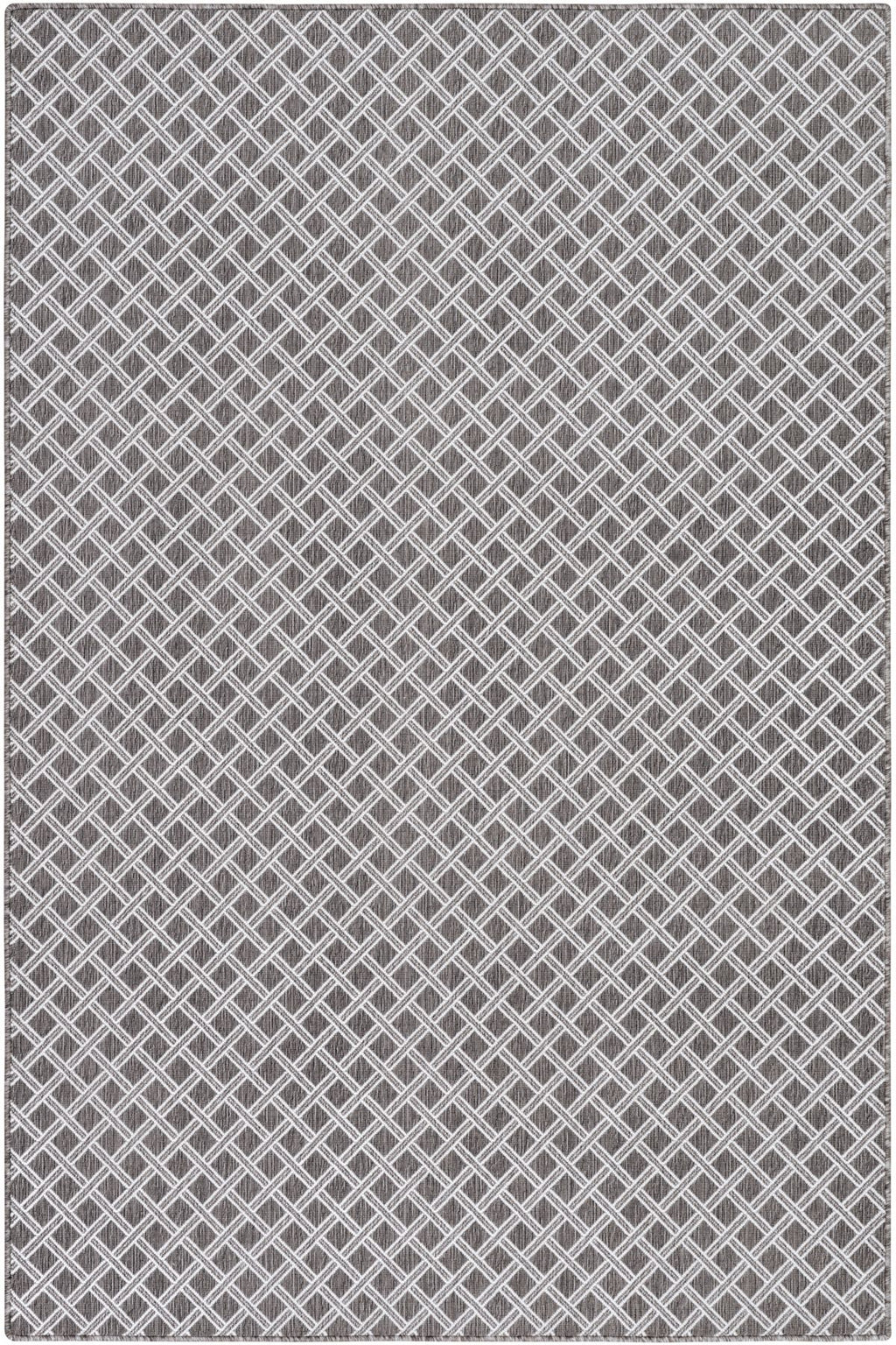 9 Granite