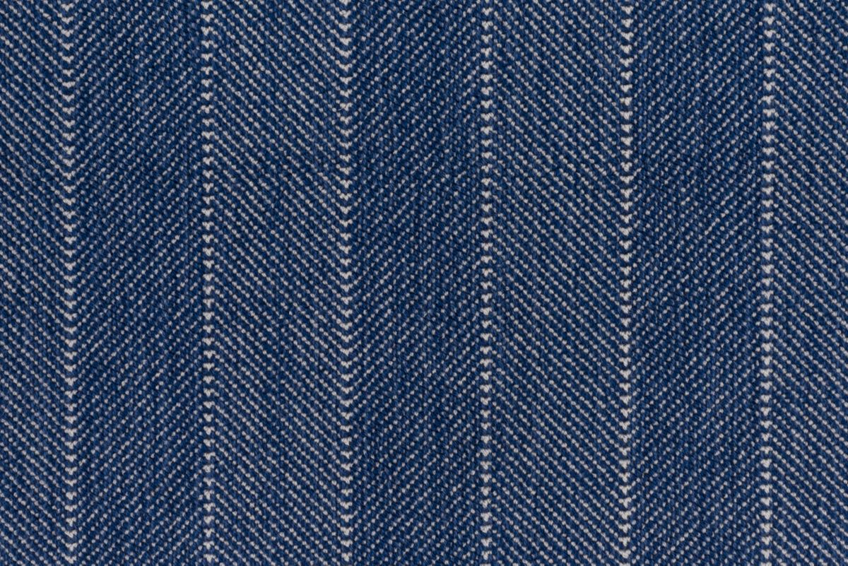9 Indigo
