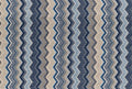 Cobalt