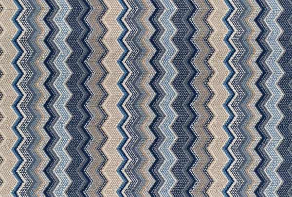 Edge Style Detail