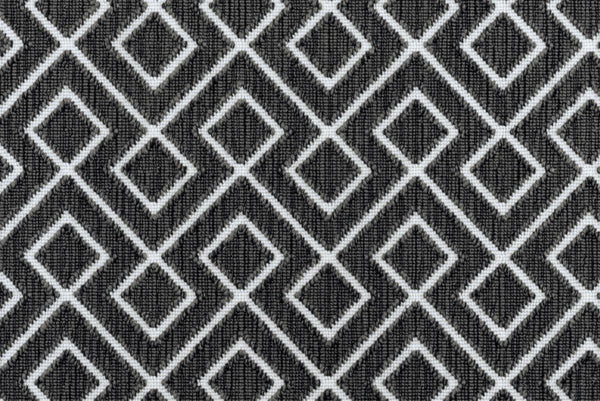 Edge Style Detail