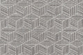 Granite