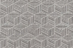 Granite