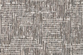 Granite