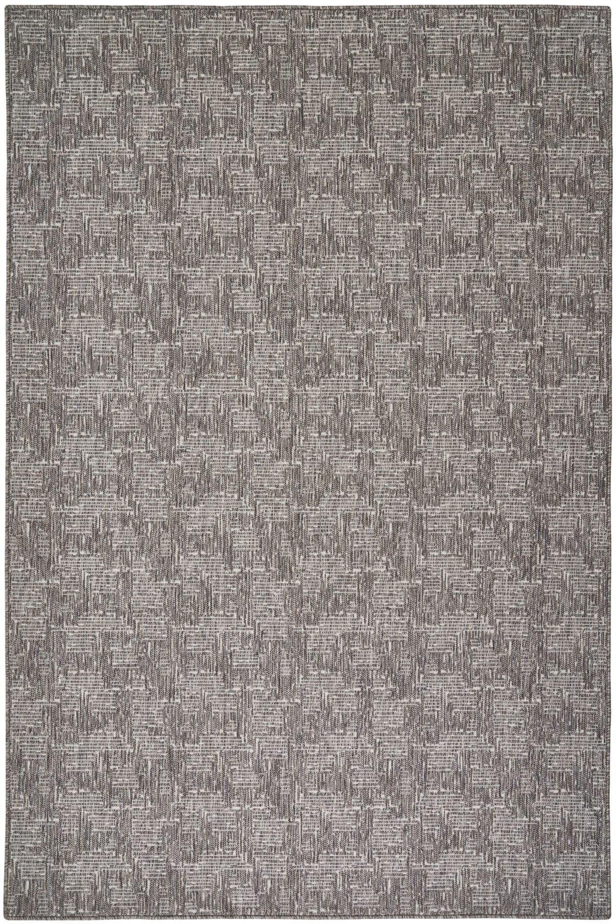 Granite