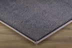 Graphite