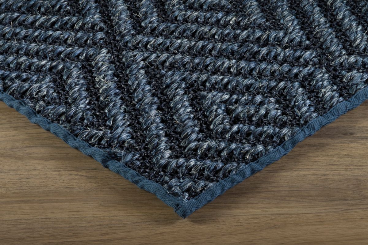 Indigo