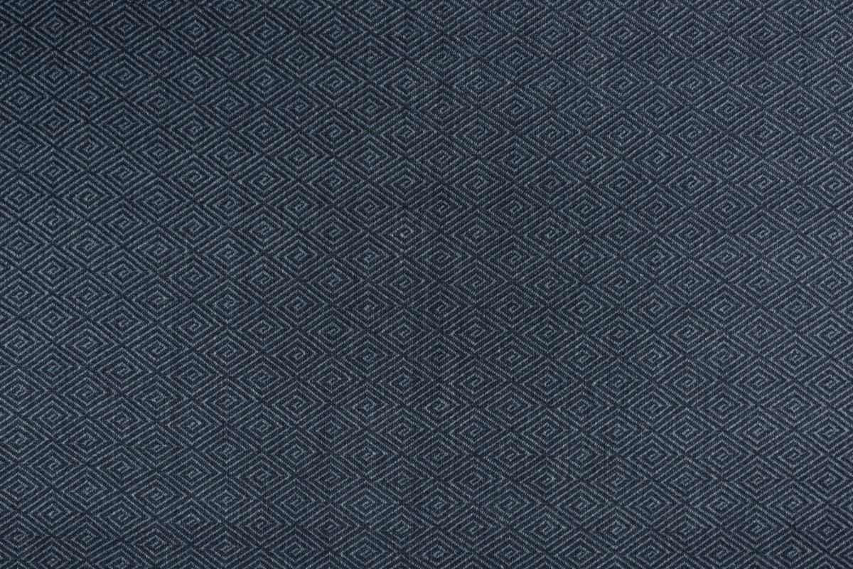 Indigo