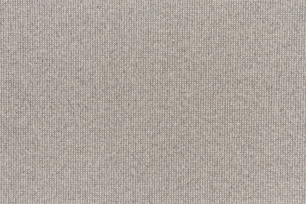 Iron Powder