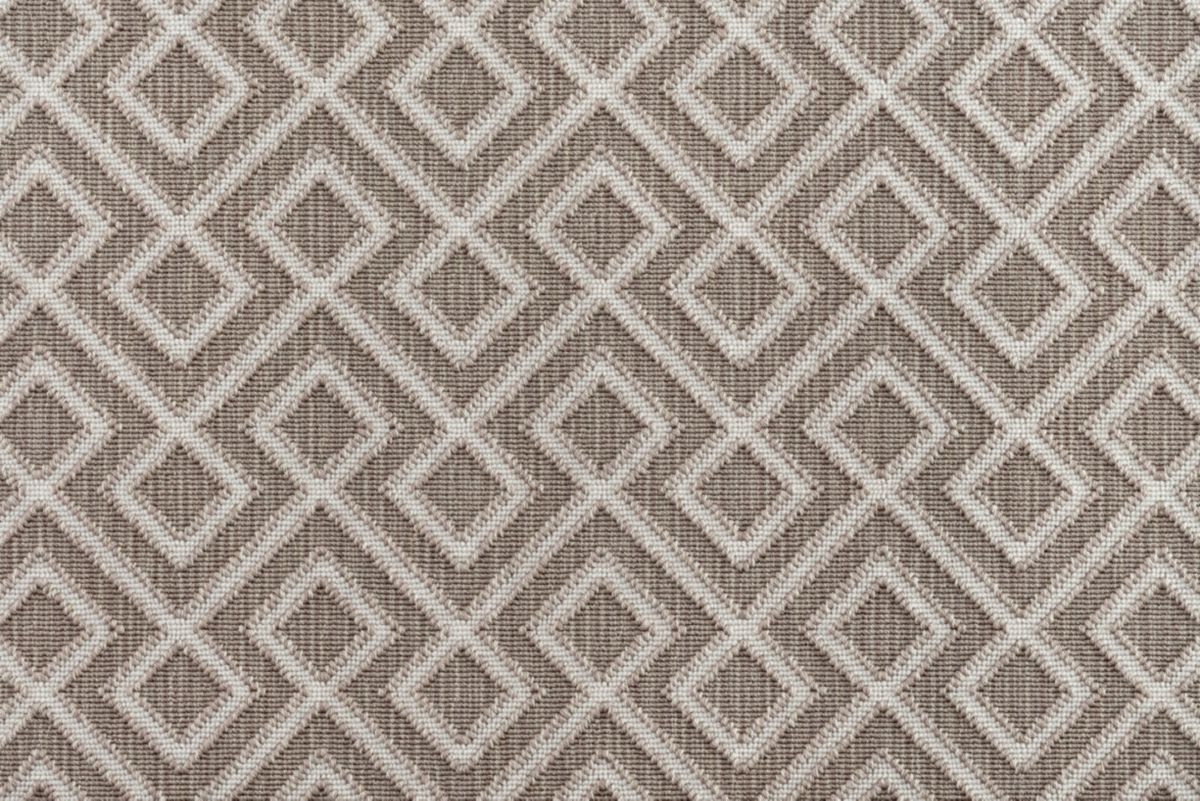 Linen