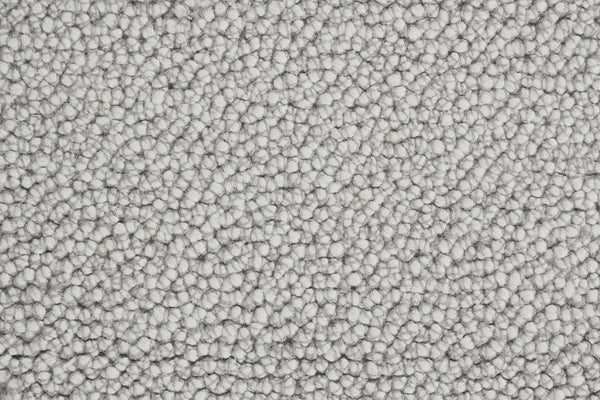 Edge Style Detail
