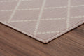 T01000269_SAMPLE