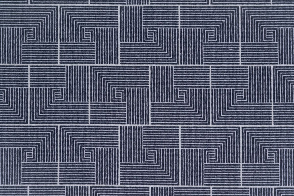 T01000472_CL