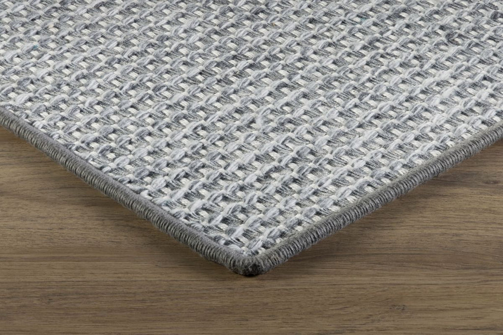 T01000523_SAMPLE