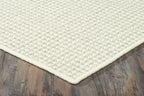 T01000678_SAMPLE