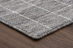 T01000683_SAMPLE