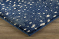 T01000722_SAMPLE