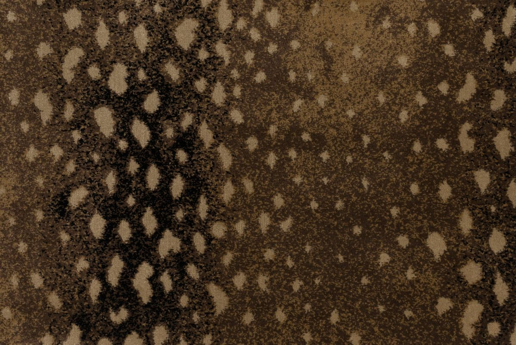 T01000727_CL
