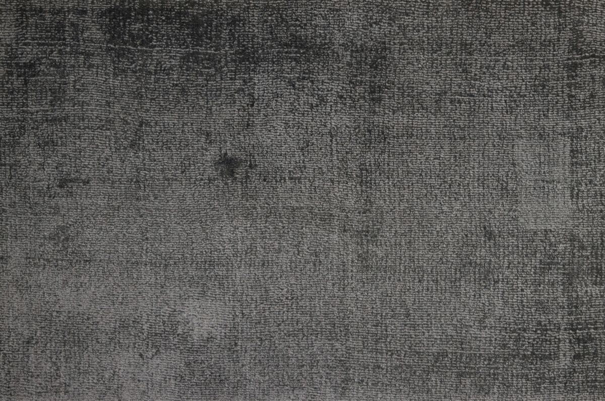 T01000782_CL