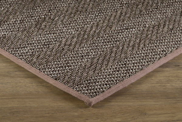 Edge Style Detail