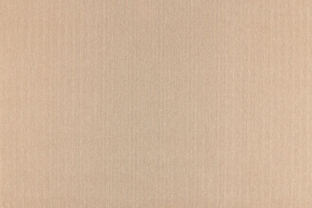 T01000834_ALT2