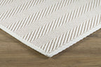 T01000835_SAMPLE