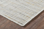 T01000863_SAMPLE