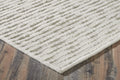 ARPI - DOVE Rectangular 4'0''x3'0''