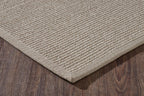 T01001024_SAMPLE