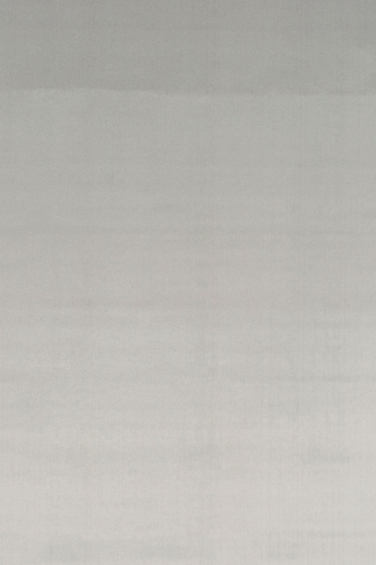 T01001059_ALT2