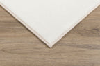T01001063_SAMPLE