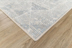 T01001323_SAMPLE