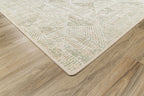 T01001324_SAMPLE